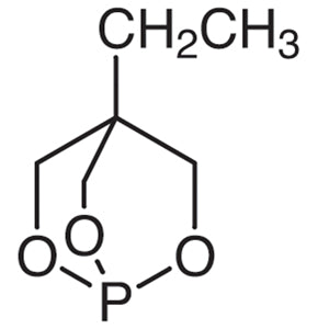 TCI T0816 824-11-3 Trimethylolpropane Phosphite