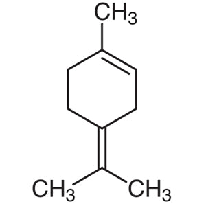 TCI T0817 586-62-9 Terpinolene