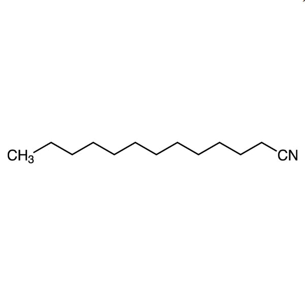 TCI T0819 629-60-7 Tridekanenitril
