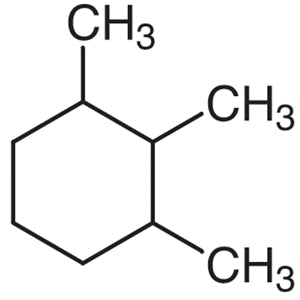 TCI T0824 1678-97-3 1,2,3-Trimethylcyclohexane