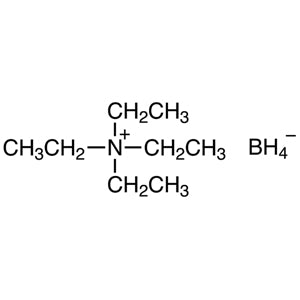 TCI T0837 17083-85-1 Tetraethylammonium Borohydride