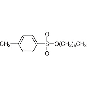 TCI T0883 3839-35-8 Hexyl p-Toluenesulfonate