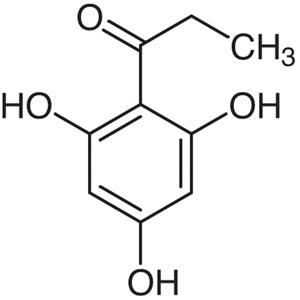 TCI T0887 2295-58-1 2',4',6'-Trihydroxypropiophenone