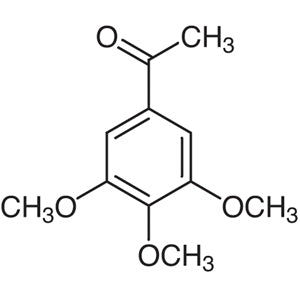 TCI T0898 1136-86-3 3',4',5'-Trimetoksiasetofenon