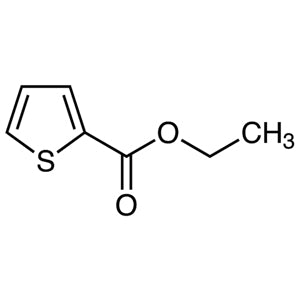 TCI T0904 2810-04-0 Ethyl 2-Thiophenecarboxylate