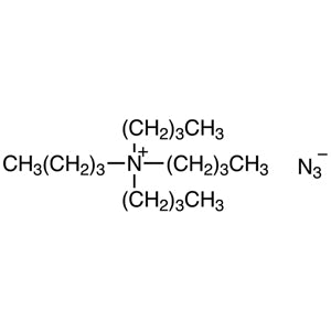 TCI T0920 993-22-6 Tetrabutylammonium Azide