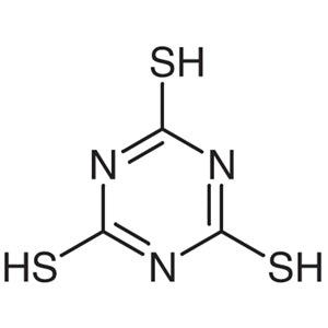 TCI T0935 638-16-4 Thiocyanuric Acid
