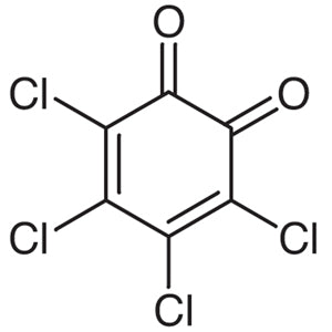 TCI T0970 2435-53-2 o-Chloranil