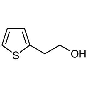 TCI T1021 5402-55-1 2-Thiopheneethanol