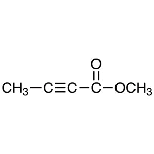TCI T1053 23326-27-4 Methyl Tetrolate