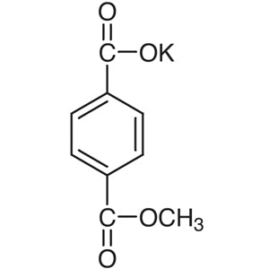 TCI T1083 42967-55-5 Potassium Monomethyl Terephthalate