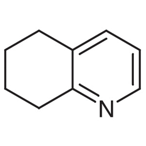 10500-57-9 5,6,7,8-Tetrahydroquinoline - AMI Scientific
