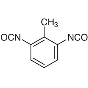 91-08-7 Tolylene-2,6-diisocyanate - AMI Scientific