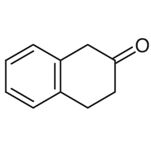 530-93-8 beta-Tetralone - AMI Scientific