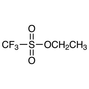 TCI T1191 425-75-2 Etil Trifluorometanesulfonat