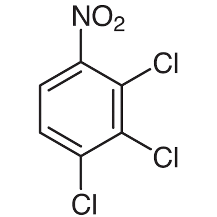 TCI T1197 17700-09-3 2,3,4-Trichloronitrobenzene