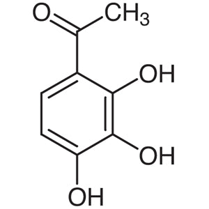 TCI T1198 528-21-2 2',3',4'-Trihydroxyacetophenone