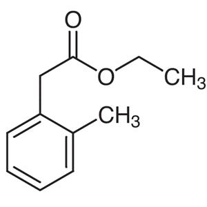 TCI T1225 40291-39-2 Ethyl o-Tolylacetate
