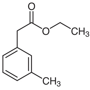 TCI T1226 40061-55-0 Ethyl m-Tolylacetate