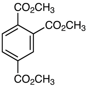 TCI T1229 2459-10-1 Trimethyl Trimellitate