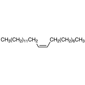 TCI T1242 27519-02-4 cis-9-Tricosene
