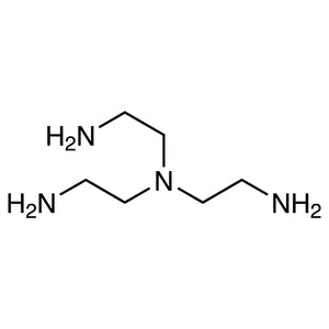 TCI T1243 4097-89-6 Tris(2-aminoetil)amina