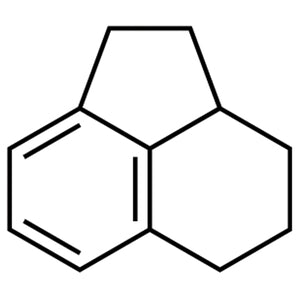 TCI T1249 480-72-8 2a,3,4,5-Tetrahydroacenaphthene