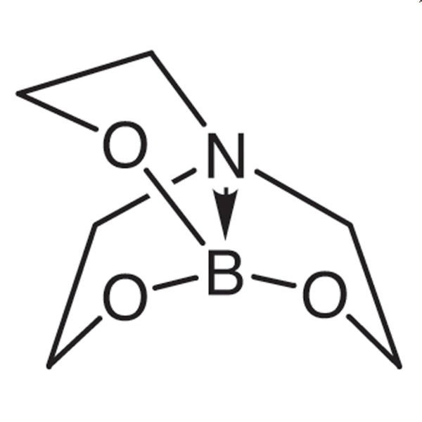 TCI T1291 283-56-7 Triethanolamine Borate