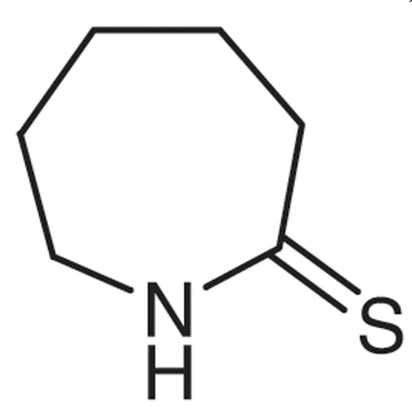 TCI T1297 7203-96-5 Epsilon-Tiokaprolaktam