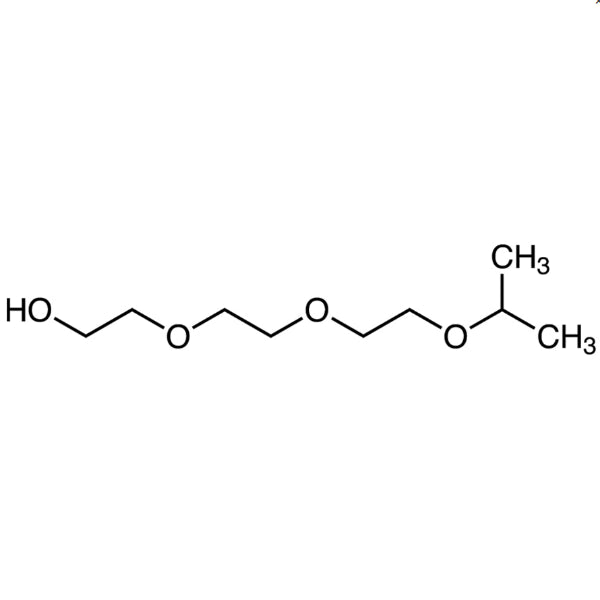 TCI T1373 29681-21-8 Triethylene Glycol Monoisopropyl Ether