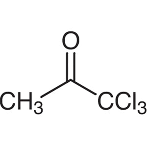 TCI T1376 918-00-3 1,1,1-Trikloroaseton