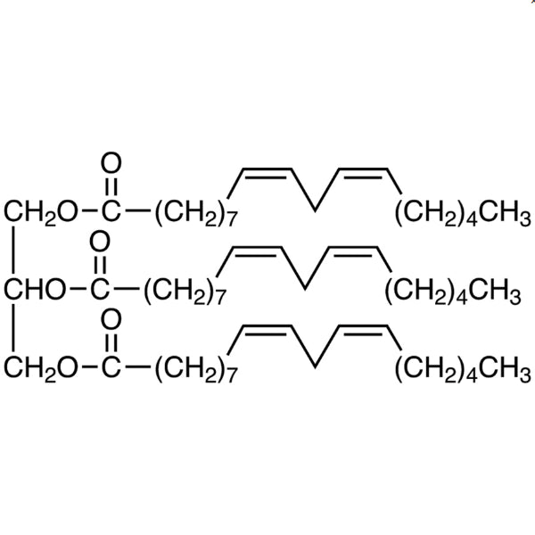 TCI T1388 537-40-6 Trilinolein