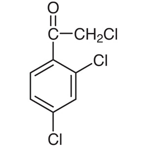 TCI T1405 4252-78-2 2,2',4'-Trichloroacetophenone