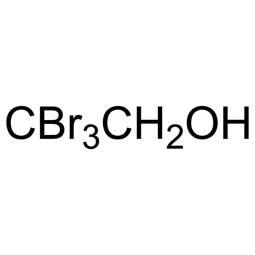 TCI T1420 75-80-9 2,2,2-Tribromoethanol