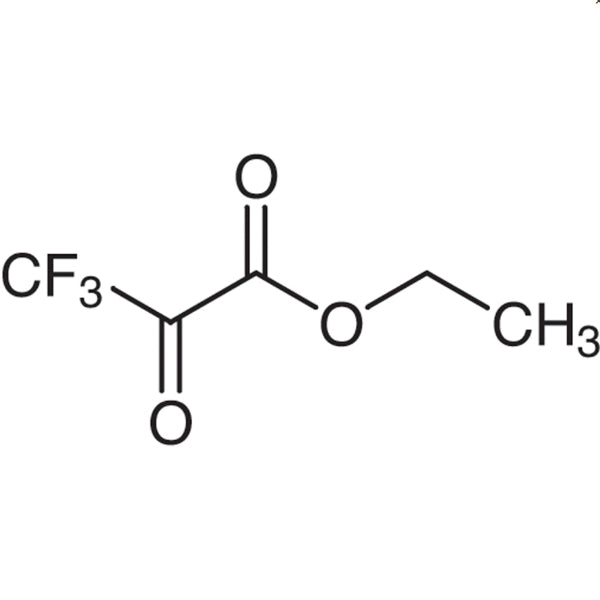 TCI T1434 13081-18-0 Ethyl Trifluoropyruvate
