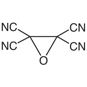 TCI T1439 3189-43-3 Tetracyanoethylene Oxide