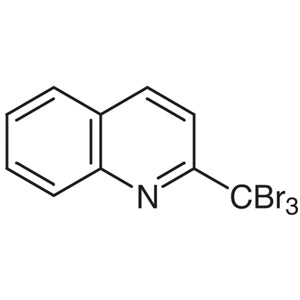 TCI T1453 613-53-6 2-Tribromomethylquinoline