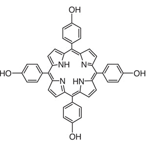 Ligands & Catalysts