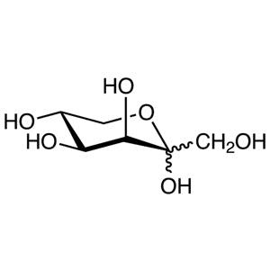 TCI T1501 87-81-0 D-Tagatose