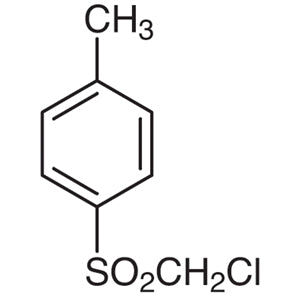 TCI T1505 7569-26-8 p-Toluenesulfonylmethyl Chloride
