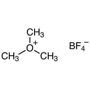 TCI T1507 420-37-1 Trimethyloxonium Tetrafluoroborate