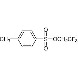 TCI T1516 433-06-7 2,2,2-Trifluoroetil p-Toluenesulfonat