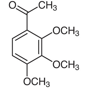 TCI T1517 13909-73-4 2',3',4'-Trimetoksiasetofenon