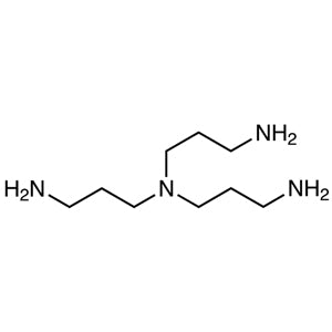 TCI T1540 4963-47-7 Tris(3-aminopropyl)amine