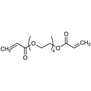 TCI T1569 17831-71-9 Tetraethylene Glycol Diacrylate (stabilized with MEHQ)
