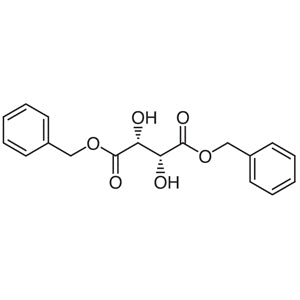TCI T1671 622-00-4 Dibenzyl L-Tartrate