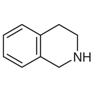 TCI T1676 91-21-4 1,2,3,4-Tetrahidroisokuinolin