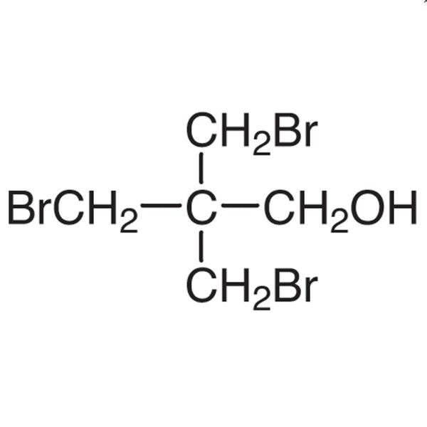 TCI T1687 1522-92-5 Pentaerythritol Tribromide