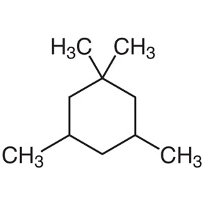 TCI T1717 4306-65-4 1,1,3,5-Tetramethylcyclohexane
