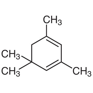 TCI T1718 4724-89-4 1,3,5,5-Tetramethyl-1,3-cyclohexadiene